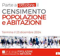 Immagine notizia 1